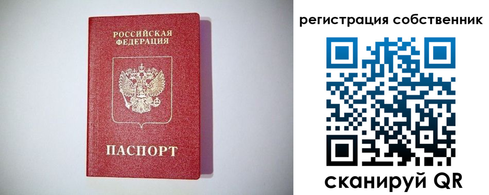 временная регистрация в Жукове